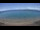 Webcam in Kaanapali, Hawaii, 34.4 km entfernt