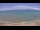 Webcam in Kaanapali, Hawaii, 128.6 km