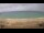 Webcam in Kaanapali, Hawaii, 63.2 mi away