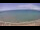 Webcam in Kaanapali, Hawaii, 123.8 km