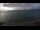 Webcam in Kaanapali, Hawaii, 26.5 km