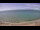 Webcam in Kaanapali, Hawaii, 1.2 km