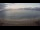 Webcam in Kaanapali, Hawaii, 115 mi away