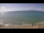 Webcam in Kaanapali, Hawaii, 0.4 mi away