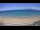 Webcam in Kaanapali, Hawaii, 0.2 mi away