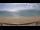 Webcam in Kaanapali, Hawaii, 10.3 mi away