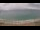 Webcam in Kaanapali, Hawaii, 47.7 mi away