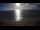 Webcam in Kaanapali, Hawaii, 47.8 mi away