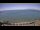 Webcam in Kaanapali, Hawaii, 149.3 km