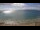 Webcam in Kaanapali, Hawaii, 105.1 km entfernt