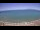 Webcam in Kaanapali, Hawaii, 149.3 km entfernt