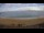 Webcam in Kaanapali, Hawaii, 47.8 mi away