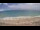 Webcam in Kaanapali, Hawaii, 34.4 km entfernt