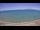 Webcam in Kaanapali, Hawaï, 149.3 km