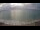 Webcam in Kaanapali, Hawaii, 0.5 mi away