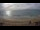 Webcam in Kaanapali, Hawaii, 123.7 km entfernt