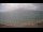 Webcam in Kaanapali, Hawaï, 34.4 km