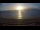 Webcam in Kaanapali, Hawaii, 11.7 mi away