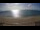 Webcam in Kaanapali, Hawaii, 199.3 km