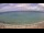 Webcam in Kaanapali, Hawaii, 41.1 km