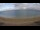 Webcam in Kaanapali, Hawaii, 3 mi away