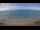 Webcam in Kaanapali, Hawaii, 23.9 km entfernt