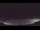 Webcam in Kaanapali, Hawaii, 47.8 mi away
