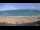 Webcam in Kaanapali, Hawaii, 7.9 km
