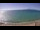 Webcam in Kaanapali, Hawaii, 23.8 km
