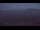 Webcam in Kaanapali, Hawaii, 117.8 mi away