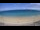 Webcam in Kaanapali, Hawaii, 7.9 km