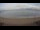 Webcam in Kaanapali, Hawaii, 123.8 km