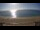 Webcam in Kaanapali, Hawaii, 128.4 km