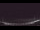 Webcam in Kaanapali, Hawaii, 47.5 mi away