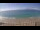 Webcam in Kaanapali, Hawaii, 0.5 mi away