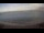 Webcam in Kaanapali, Hawaii, 131.4 km