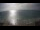 Webcam in Kaanapali, Hawaii, 195 km