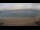 Webcam in Kaanapali, Hawaii, 123.7 km entfernt