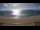 Webcam in Kaanapali, Hawaii, 123.8 km