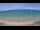 Webcam in Kaanapali, Hawaii, 199.3 km