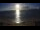 Webcam in Kaanapali, Hawaii, 224.9 km