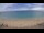 Webcam in Kaanapali, Hawaii, 202.6 km