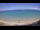 Webcam in Kaanapali, Hawaii, 0.5 mi away