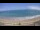 Webcam in Kaanapali, Hawaii, 269.7 km