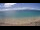 Webcam in Kaanapali, Hawaii, 0.5 km