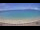 Webcam in Kaanapali, Hawaï, 123.5 km