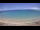 Webcam in Kaanapali, Hawaii, 123.5 km