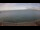 Webcam in Kaanapali, Hawaii, 126.7 km