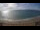 Webcam in Kaanapali, Hawaii, 1.2 km