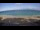 Webcam in Kaanapali, Hawaii, 177.3 km